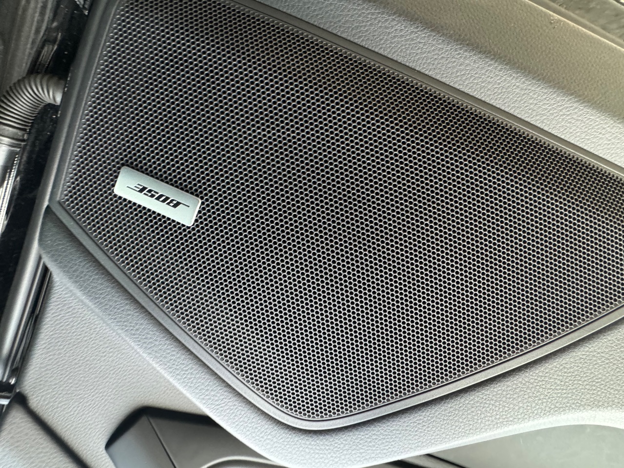 Gallerie porsche cayenne